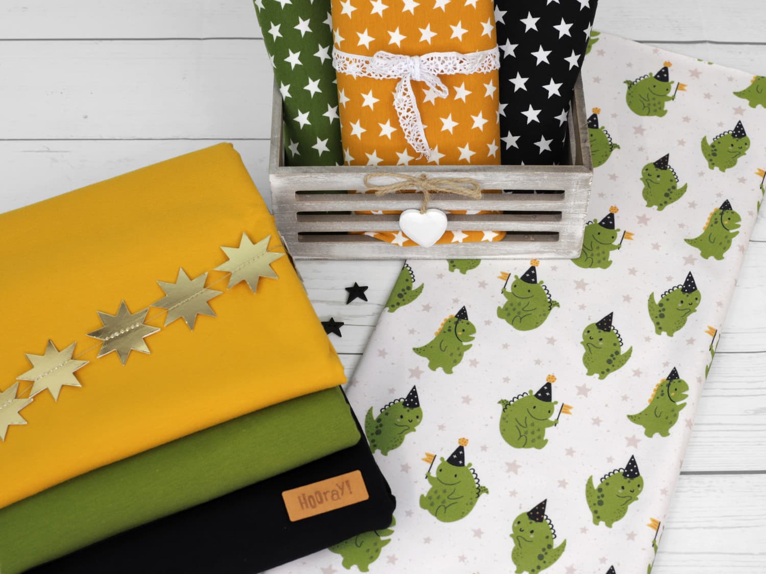 stoff-jersey-baumwolle-baumwolljersey-kathi-kunterbunt-dino-dinosaurier-geburtstag-kombi-serie