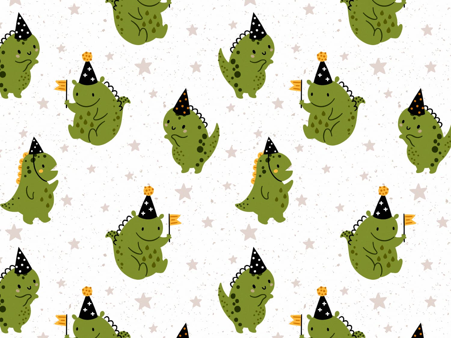 stoff-jersey-baumwolle-baumwolljersey-kathi-kunterbunt-dino-dinosaurier-geburtstag-kombi