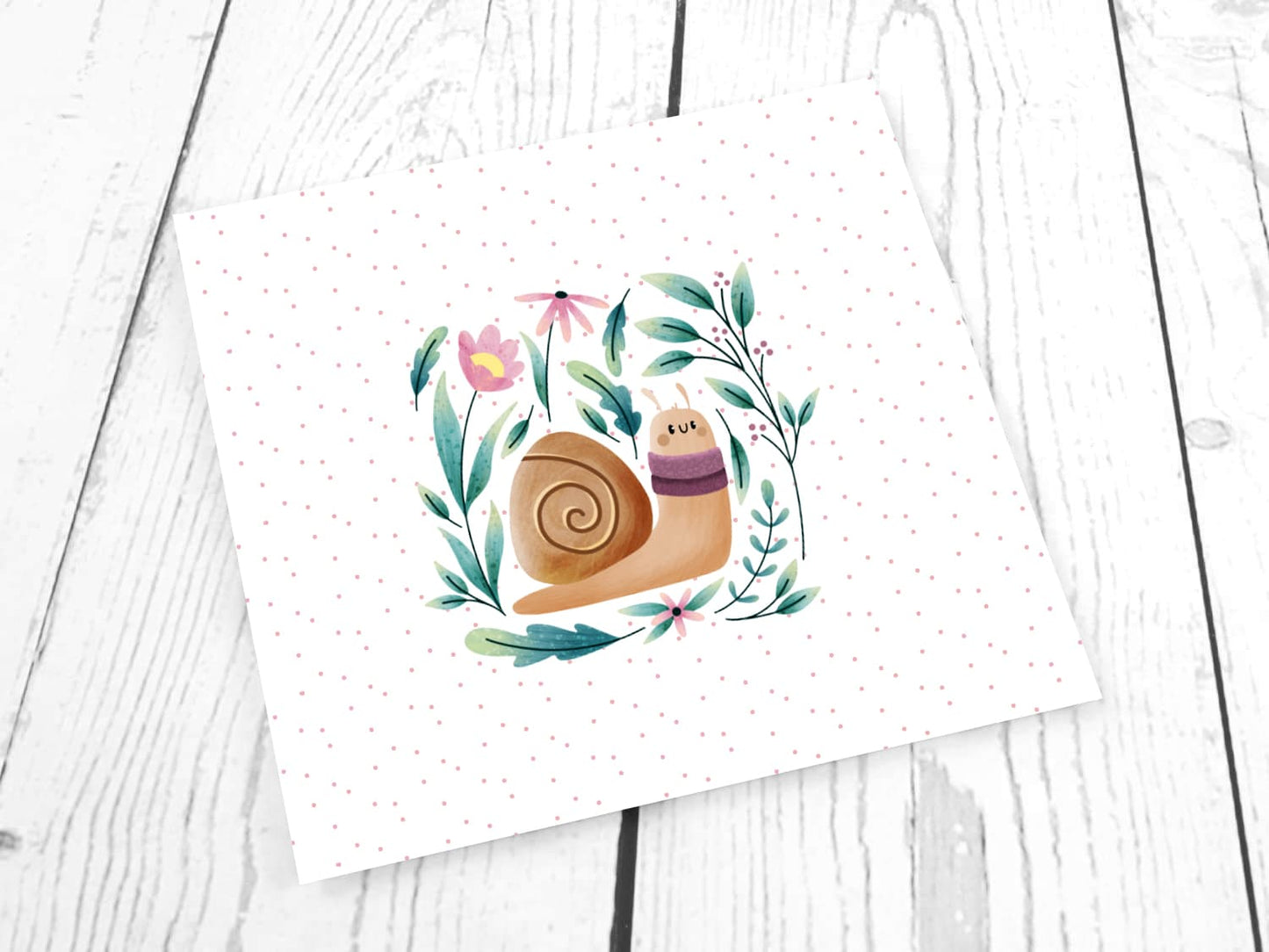 stoff-jersey-baumwolle-baumwolljersey-kathi-kunterbunt-eigenproduktion-kleine-garten-schnecke-blaetter-blumen-panel