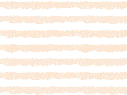 stoff-jersey-baumwolle-baumwolljersey-kathi-kunterbunt-eigenproduktion-panel-roar-kleiner-loewe-streifen