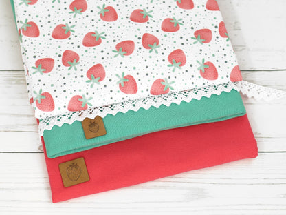 stoff-jersey-baumwolle-baumwolljersey-kathi-kunterbunt-erdbeeren-tupfen-sweet-strawberries-2