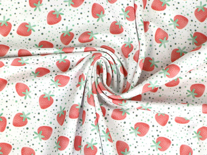 stoff-jersey-baumwolle-baumwolljersey-kathi-kunterbunt-erdbeeren-tupfen-sweet-strawberries-3