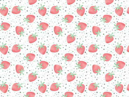 stoff-jersey-baumwolle-baumwolljersey-kathi-kunterbunt-erdbeeren-tupfen-sweet-strawberries