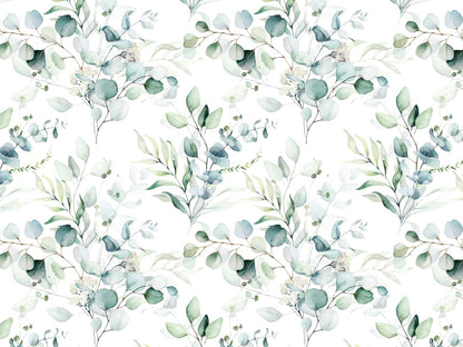 stoff-jersey-baumwolle-baumwolljersey-kathi-kunterbunt-eucalyptus-bouquet-floral-blumen-blaetter-flower-blumen-2