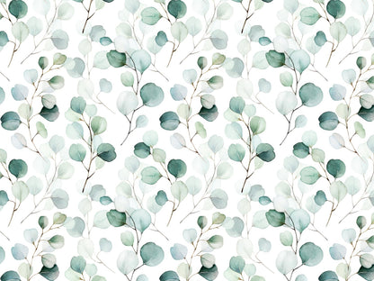 stoff-jersey-baumwolle-baumwolljersey-kathi-kunterbunt-eucalyptus-floral-blumen-blaetter-flower-blumen-2