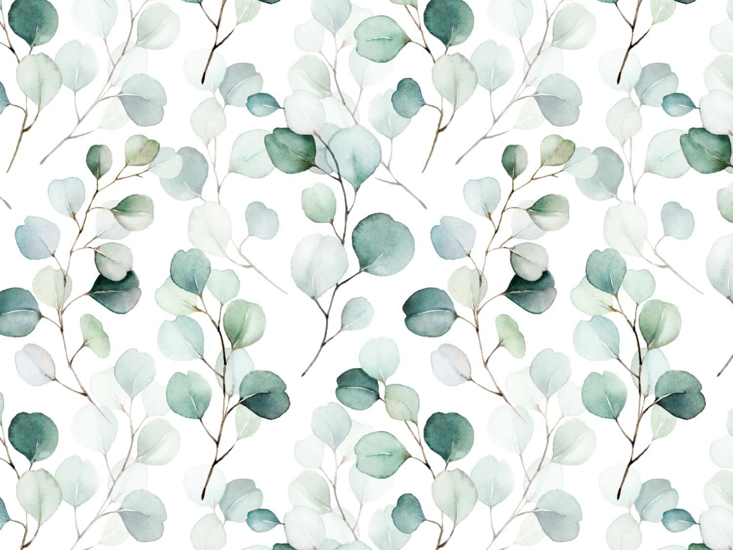 stoff-jersey-baumwolle-baumwolljersey-kathi-kunterbunt-eucalyptus-floral-blumen-blaetter-flower-blumen