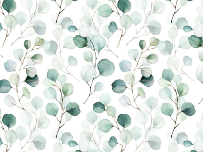 stoff-jersey-baumwolle-baumwolljersey-kathi-kunterbunt-eucalyptus-floral-blumen-blaetter-flower-blumen