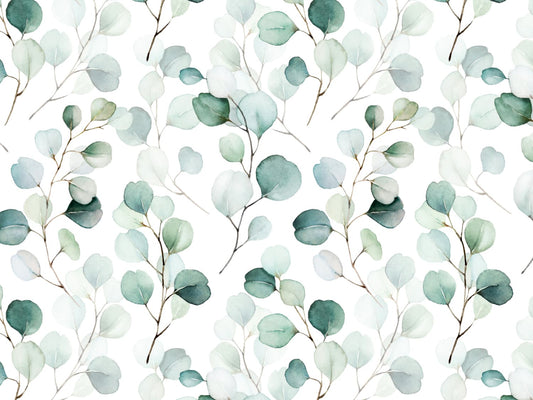 stoff-jersey-baumwolle-baumwolljersey-kathi-kunterbunt-eucalyptus-floral-blumen-blaetter-flower-blumen