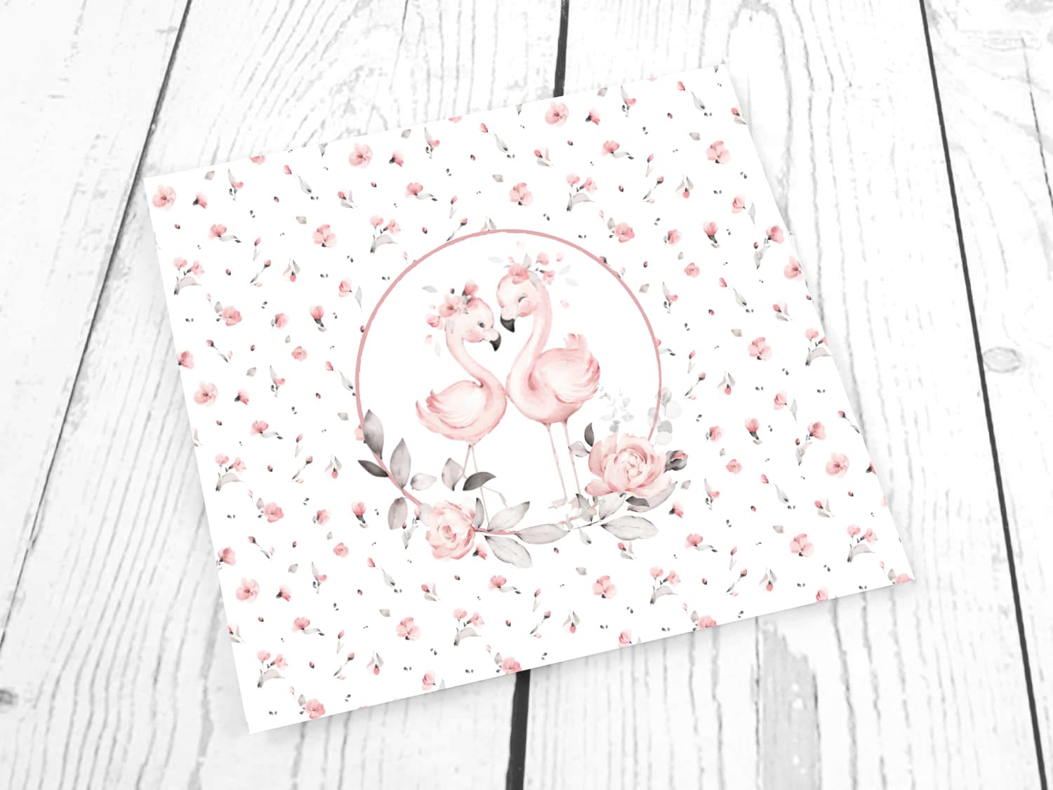 stoff-jersey-baumwolle-baumwolljersey-kathi-kunterbunt-flamingo-floral-blumen-fruehling-sommer-eukalyptus-panel