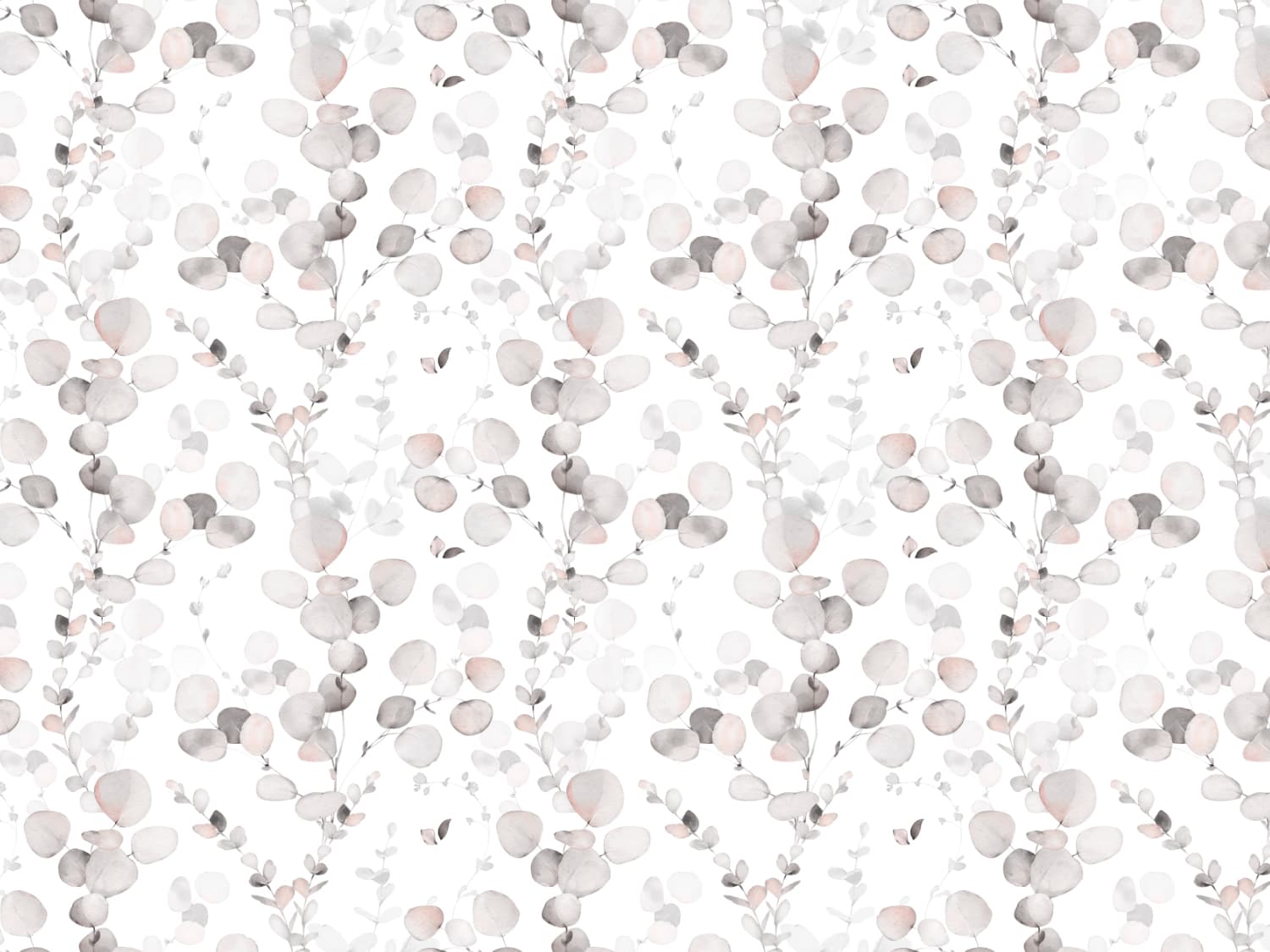 stoff-jersey-baumwolle-baumwolljersey-kathi-kunterbunt-flamingo-floral-blumen-fruehling-sommer-eukalyptus