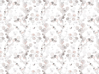 stoff-jersey-baumwolle-baumwolljersey-kathi-kunterbunt-flamingo-floral-blumen-fruehling-sommer-eukalyptus