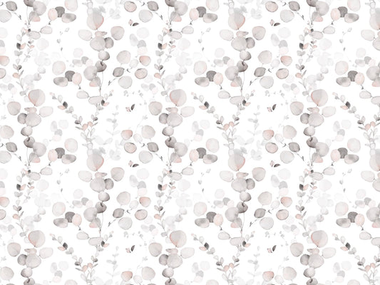 stoff-jersey-baumwolle-baumwolljersey-kathi-kunterbunt-flamingo-floral-blumen-fruehling-sommer-eukalyptus