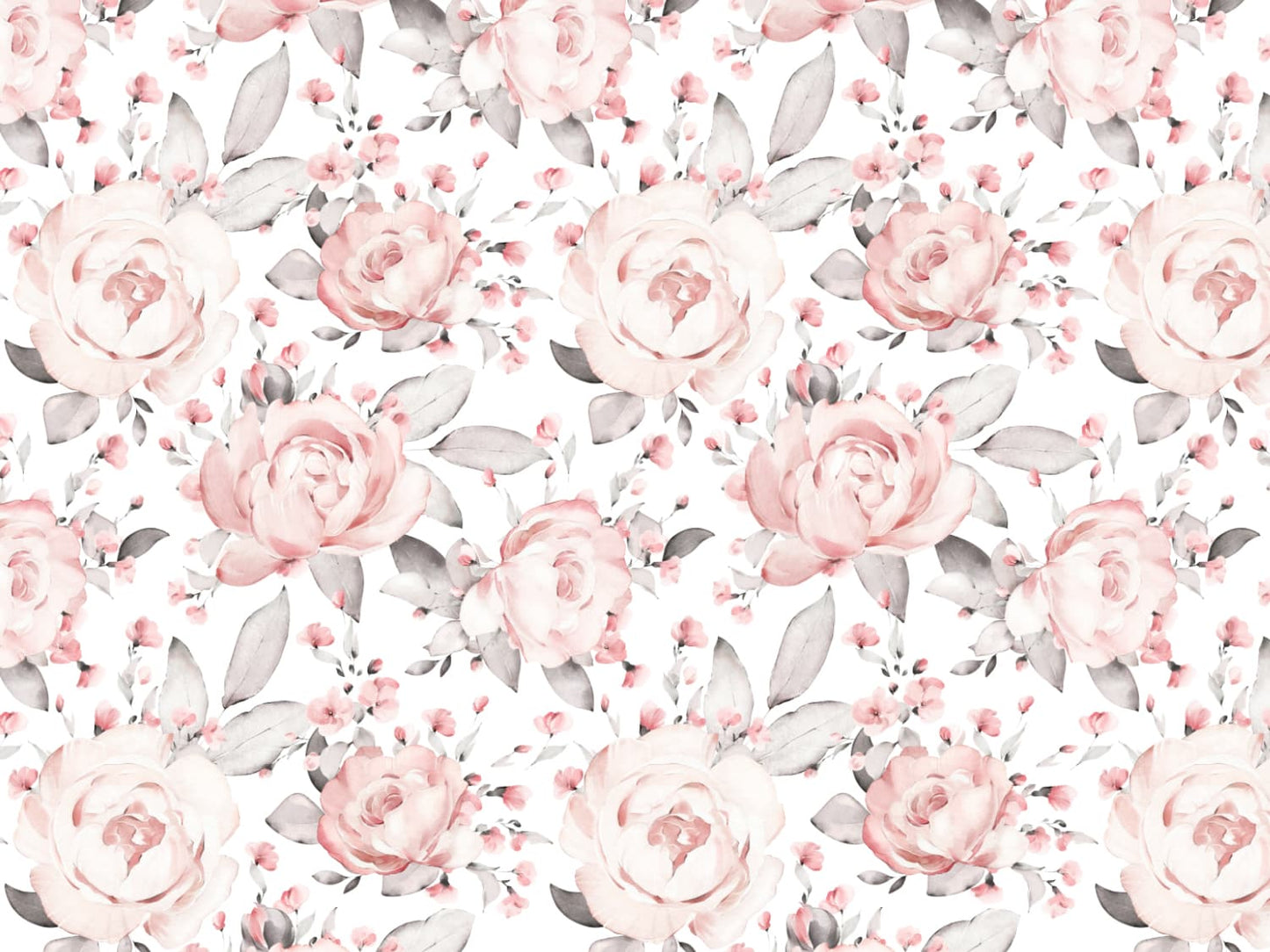 stoff-jersey-baumwolle-baumwolljersey-kathi-kunterbunt-flamingo-floral-blumen-fruehling-sommer-gross