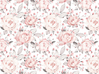 stoff-jersey-baumwolle-baumwolljersey-kathi-kunterbunt-flamingo-floral-blumen-fruehling-sommer-gross