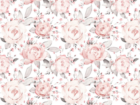 stoff-jersey-baumwolle-baumwolljersey-kathi-kunterbunt-flamingo-floral-blumen-fruehling-sommer-gross