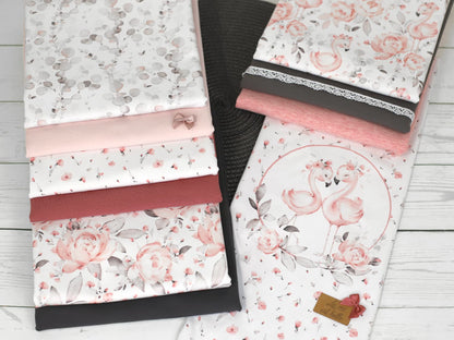 stoff-jersey-baumwolle-baumwolljersey-kathi-kunterbunt-flamingo-floral-blumen-fruehling-sommer-serie