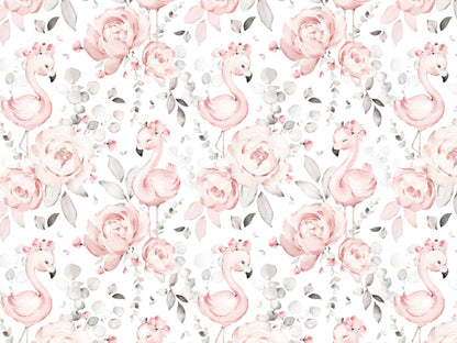 stoff-jersey-baumwolle-baumwolljersey-kathi-kunterbunt-flamingo-floral-blumen-fruehling-sommer