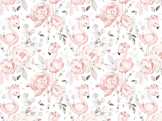 stoff-jersey-baumwolle-baumwolljersey-kathi-kunterbunt-flamingo-floral-blumen-fruehling-sommer