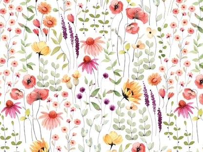stoff-jersey-baumwolle-baumwolljersey-kathi-kunterbunt-floral-blumen-blaetter-flower-blumen-blumenwiese-wiese-meadow-2
