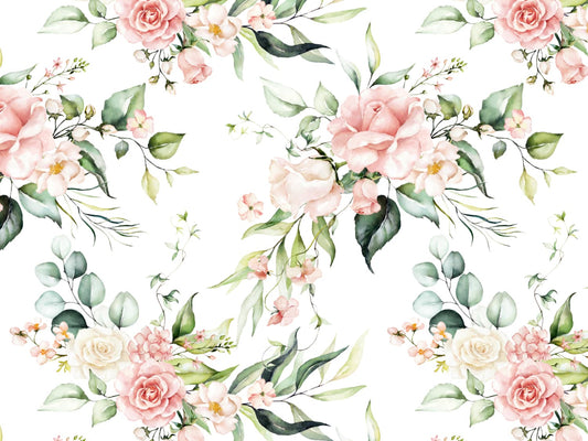 stoff-jersey-baumwolle-baumwolljersey-kathi-kunterbunt-floral-blumen-blaetter-flower-blumen-blumenwiese-wiese-meadow-aquarell-watercolor-eucalyptus-2