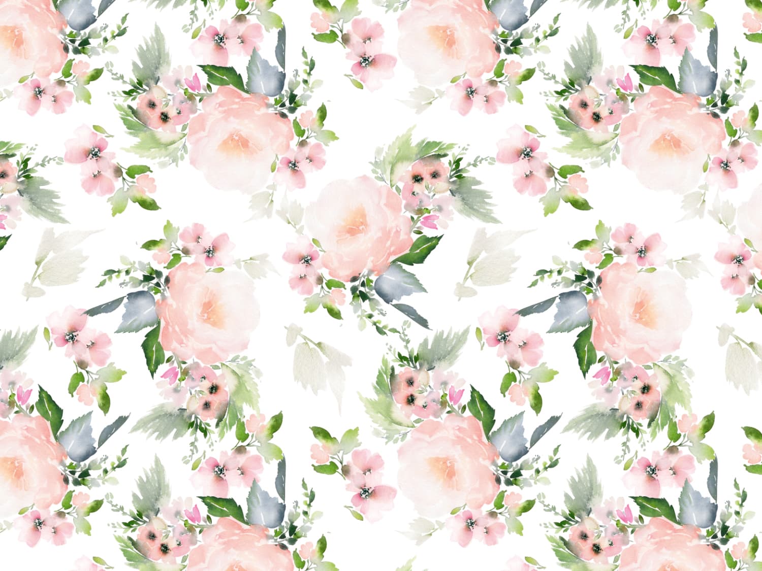 stoff-jersey-baumwolle-baumwolljersey-kathi-kunterbunt-floral-blumen-blaetter-flower-blumen-blumenwiese-wiese-meadow-aquarell-watercolor-gross-2