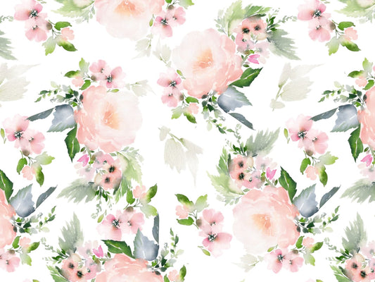 stoff-jersey-baumwolle-baumwolljersey-kathi-kunterbunt-floral-blumen-blaetter-flower-blumen-blumenwiese-wiese-meadow-aquarell-watercolor-gross