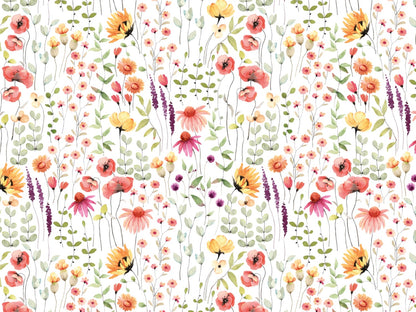 stoff-jersey-baumwolle-baumwolljersey-kathi-kunterbunt-floral-blumen-blaetter-flower-blumen-blumenwiese-wiese-meadow