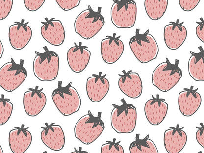 stoff-jersey-baumwolle-baumwolljersey-kathi-kunterbunt-fruehling-sommer-obst-erdbeere-altrosa-grau-2