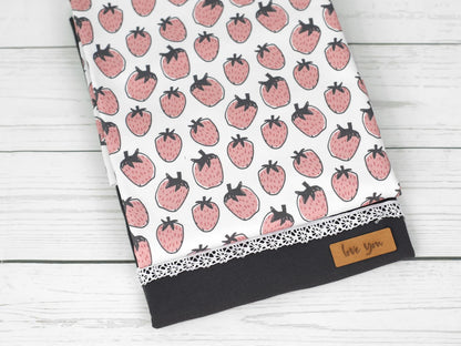 stoff-jersey-baumwolle-baumwolljersey-kathi-kunterbunt-fruehling-sommer-obst-erdbeere-altrosa-grau-3