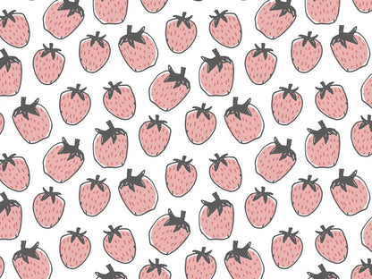 stoff-jersey-baumwolle-baumwolljersey-kathi-kunterbunt-fruehling-sommer-obst-erdbeere-altrosa-grau