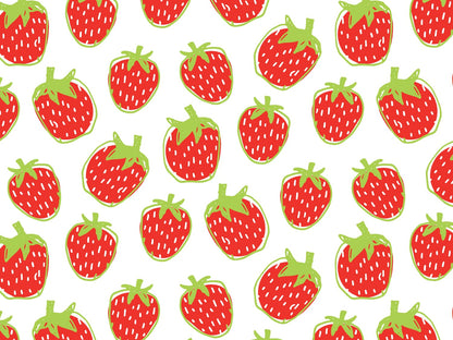 stoff-jersey-baumwolle-baumwolljersey-kathi-kunterbunt-fruehling-sommer-obst-erdbeere-gruen-rot-2