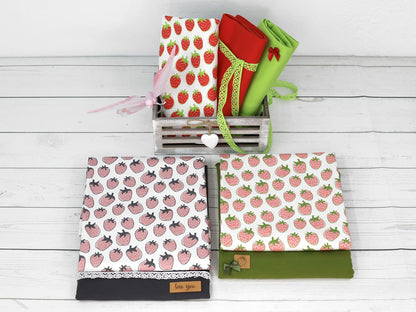 stoff-jersey-baumwolle-baumwolljersey-kathi-kunterbunt-fruehling-sommer-obst-erdbeere-serie-2