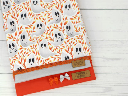 stoff-jersey-baumwolle-baumwolljersey-kathi-kunterbunt-halloween-herbst-blaetter-geist-gespenst-orange-3