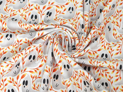 stoff-jersey-baumwolle-baumwolljersey-kathi-kunterbunt-halloween-herbst-blaetter-geist-gespenst-orange-4