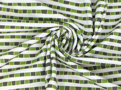 stoff-jersey-baumwolle-baumwolljersey-kathi-kunterbunt-halloween-herbst-spooky-season-streifen-khaki-olivgruen-2