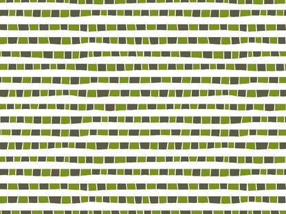 stoff-jersey-baumwolle-baumwolljersey-kathi-kunterbunt-halloween-herbst-spooky-season-streifen-khaki-olivgruen