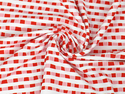 stoff-jersey-baumwolle-baumwolljersey-kathi-kunterbunt-halloween-herbst-spooky-season-streifen-rosa-rot-2