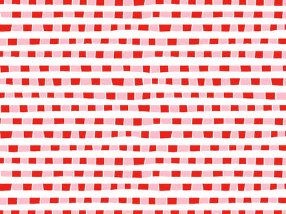 stoff-jersey-baumwolle-baumwolljersey-kathi-kunterbunt-halloween-herbst-spooky-season-streifen-rosa-rot