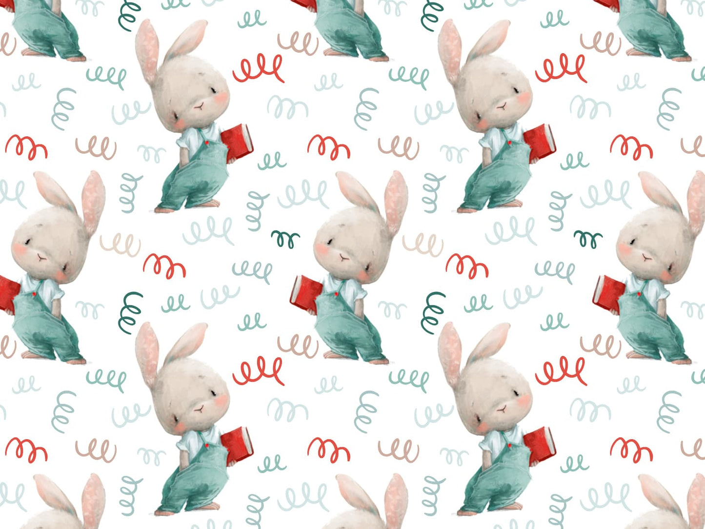 stoff-jersey-baumwolle-baumwolljersey-kathi-kunterbunt-hase-mit-buch-kringel-2