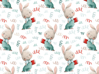 stoff-jersey-baumwolle-baumwolljersey-kathi-kunterbunt-hase-mit-buch-kringel-2