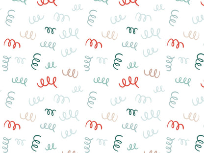 stoff-jersey-baumwolle-baumwolljersey-kathi-kunterbunt-hase-mit-buch-kringel-kombistoff