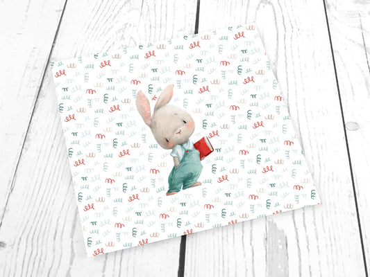 stoff-jersey-baumwolle-baumwolljersey-kathi-kunterbunt-hase-mit-buch-kringel-panel-2