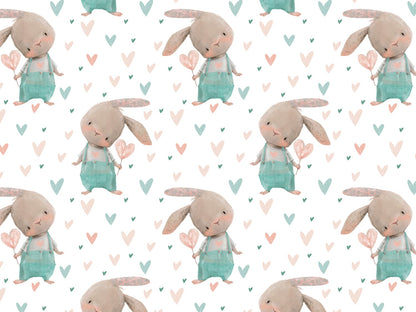 stoff-jersey-baumwolle-baumwolljersey-kathi-kunterbunt-hase-mit-lolli-herzen-2