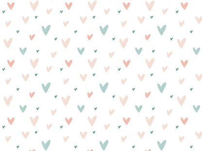 stoff-jersey-baumwolle-baumwolljersey-kathi-kunterbunt-hase-mit-lolli-herzen-kombi-herz