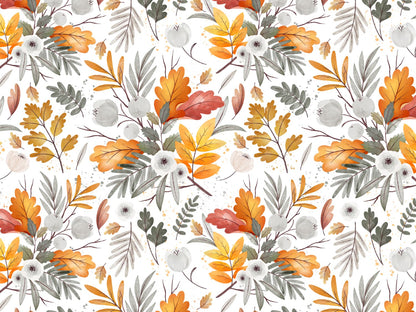 stoff-jersey-baumwolle-baumwolljersey-kathi-kunterbunt-herbst-autumn-magic-blumen-floral-2