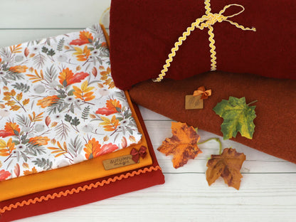 stoff-jersey-baumwolle-baumwolljersey-kathi-kunterbunt-herbst-autumn-magic-blumen-floral-kombi-2