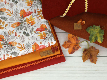 stoff-jersey-baumwolle-baumwolljersey-kathi-kunterbunt-herbst-autumn-magic-blumen-floral-kombi