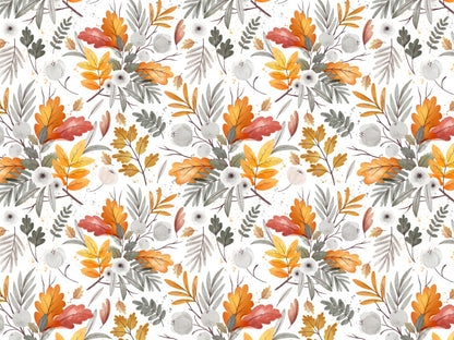 stoff-jersey-baumwolle-baumwolljersey-kathi-kunterbunt-herbst-autumn-magic-blumen-floral