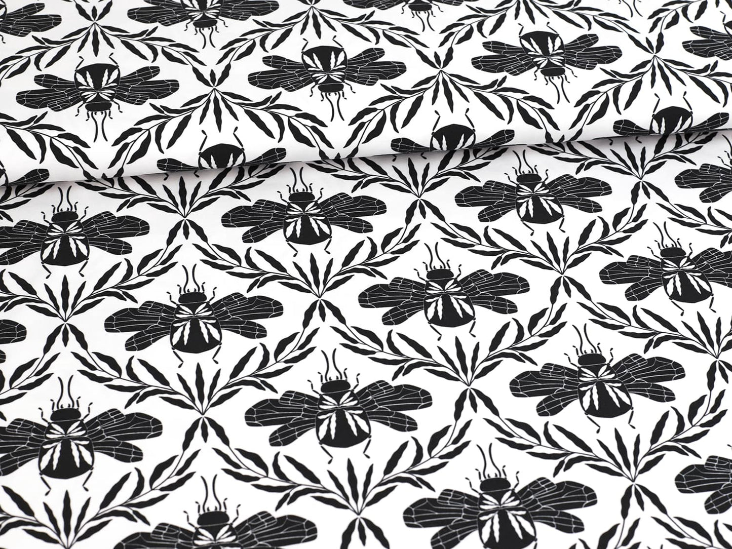 stoff-jersey-baumwolle-baumwolljersey-kathi-kunterbunt-herbst-halloween-kaefer-blaetter-schwarz-3