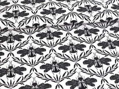 stoff-jersey-baumwolle-baumwolljersey-kathi-kunterbunt-herbst-halloween-kaefer-blaetter-schwarz-3
